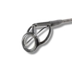 Nash Prut Scope Abbreviated CG 9ft 3,5lb,Nash Prut Scope Abbreviated CG 9ft 3,5lb