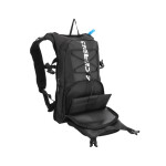 Acerbis picí batoh H20