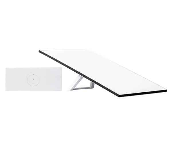 Starlink V4 (02534012-501) EDF_10901969