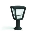 Philips HUE 17441/30/P7