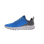 Běžecká obuv Inov-8 Parkclaw G 280 M 000972-BLGY-S-01 11.5 UK, 46 EUR.5
