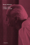 Usiluj štěstí získej osvícení Ramesh Balsekar