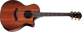 Taylor Builder's Edition 914ce Hon RW Sinker Redwood Next Generation