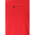 Pánské triko Virtus ROGER Velikost: L