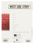 MS West Side Story Play-Along