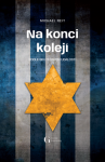 Na konci kolejí Michael Reit