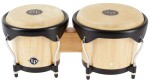 Latin Percussion City Series Natural Bongo