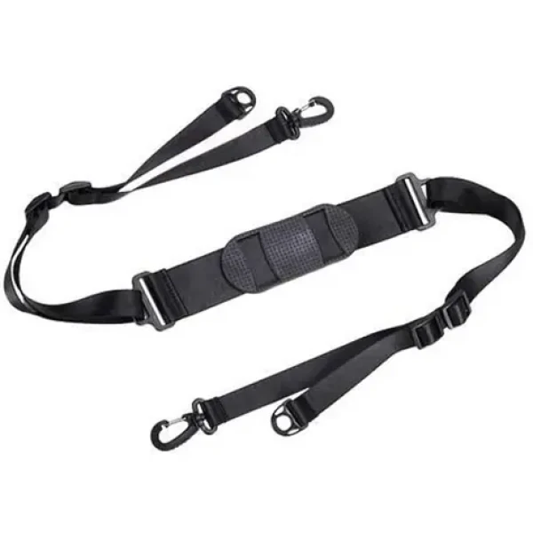 SENCOR Scooter One popruh na nošení (8590669297023)