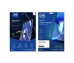 3mk All Safe AIO fólie Hammer Full Wet Fitting Tablet 5 ks 5903108485272 EDF_1405159