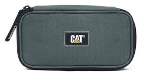 CAT Pouzdro na tužky The Project - Sea Pine