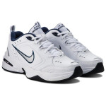 Boty Nike Air Monarch IV 415445-102