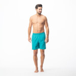Plavecké šortky Aquawave Aguario M 92800593973 xxl