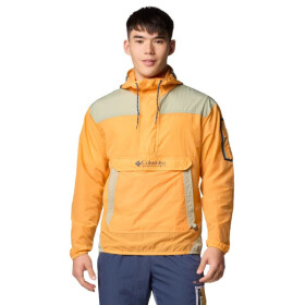 Columbia Challenger Windbreaker Anorak M bunda 2117001841 pánské L
