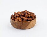 Vilgain Mandle karamelizované – skořice 250 g