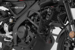 Yamaha MT-125 (20-)/ Xsr 125 (21-) - padací rám SW-Motech