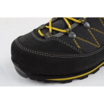 Boty Aku Trekker Lite III Gore-tex M 977491 39.5