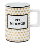 Hrnek Mi Amor