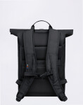 Batoh Got Bag Rolltop Lite 2.0 black