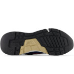 Dámské boty New Balance U997REA 38