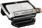 Tefal elektrický gril Gc 712 D 34