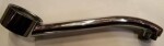 Raménko Optima Lavela NDLA28718 NDLA28718