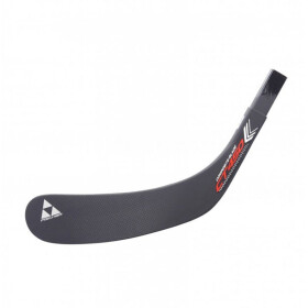 Fischer CT450 '18 Sr kompozitová lopata H14318 Práva - 92