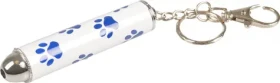 Tatrapet Laser světýlko 5 v 1 pro kočky 1,4 x 6,5 cm