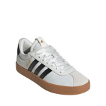 Adidas VL Court 3.0 W JR8674 dámské boty 37 1/3