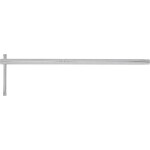 Alarm Werkzeuge 56013036 Trubkový klíč 10 mm