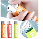 Dovoz Zapalovač stříkací