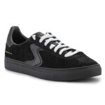 Boty Skechers Arch Fit Legend - Hamor M 254000-BLK EU 46