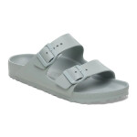 Žabky Birkenstock Arizona Eva W 1029653 36