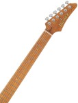 Ibanez MM1 Transparent Aqua Blue