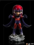 Mini Co. Magneto - X-Men