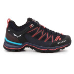 Salewa Dámské boty Ws Mtn Trainer Lite W 61364-3993 EU 36,5