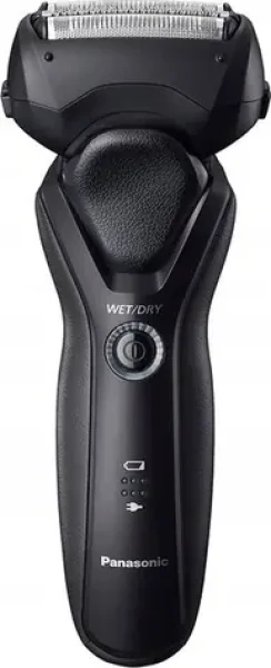 PANASONIC ES-RT37-S503
