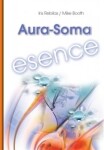 Aura-Soma Mike Booth