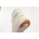 Zimní boty Skechers W 144756/NAT 36,5