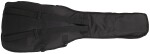 ESP LTD EC-10 Kit RD