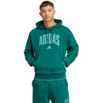 Adidas Collegiate Hoodie M KC3873 XL