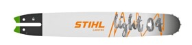 Vodící lišta STIHL Rollomatic E 1,6-.325" 50 cm