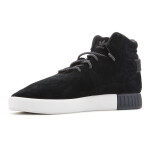 Adidas Tubular Invader S80243 EU 36 2/3
