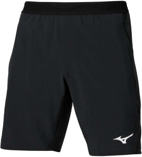 Tenisové šortky Mizuno Stargazer 9 inches Laser Short 62GBD00209 Velikost textilu: XL