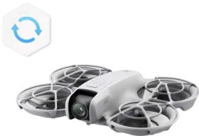 DJI Care Refresh 2-Year Plan (DJI Neo) EU