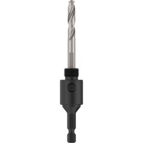 Bosch Accessories 2608594622 upínací držák pro děrovací pilu, 1 ks