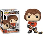 Funko Figurka POP! Bobby Clarke #16 Philadelphia Flyers