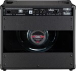Laney IRF60 112