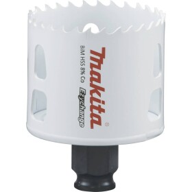 Makita E-03866 vrtací korunka 1 ks