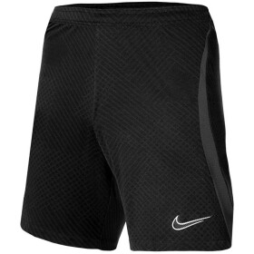 Pánské šortky K M DH8776 014 černé - Nike XL