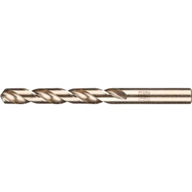 PFERD TOOLS 25203965 Nerezová ocel (INOX) spirálový vrták, 13 mm, délka 102 mm, DIN 1897, 5 ks